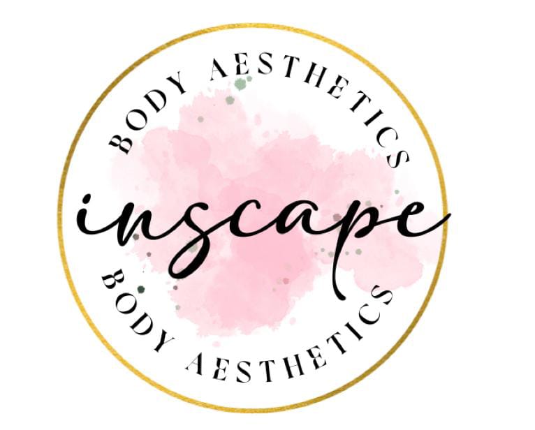 Inscape Body
